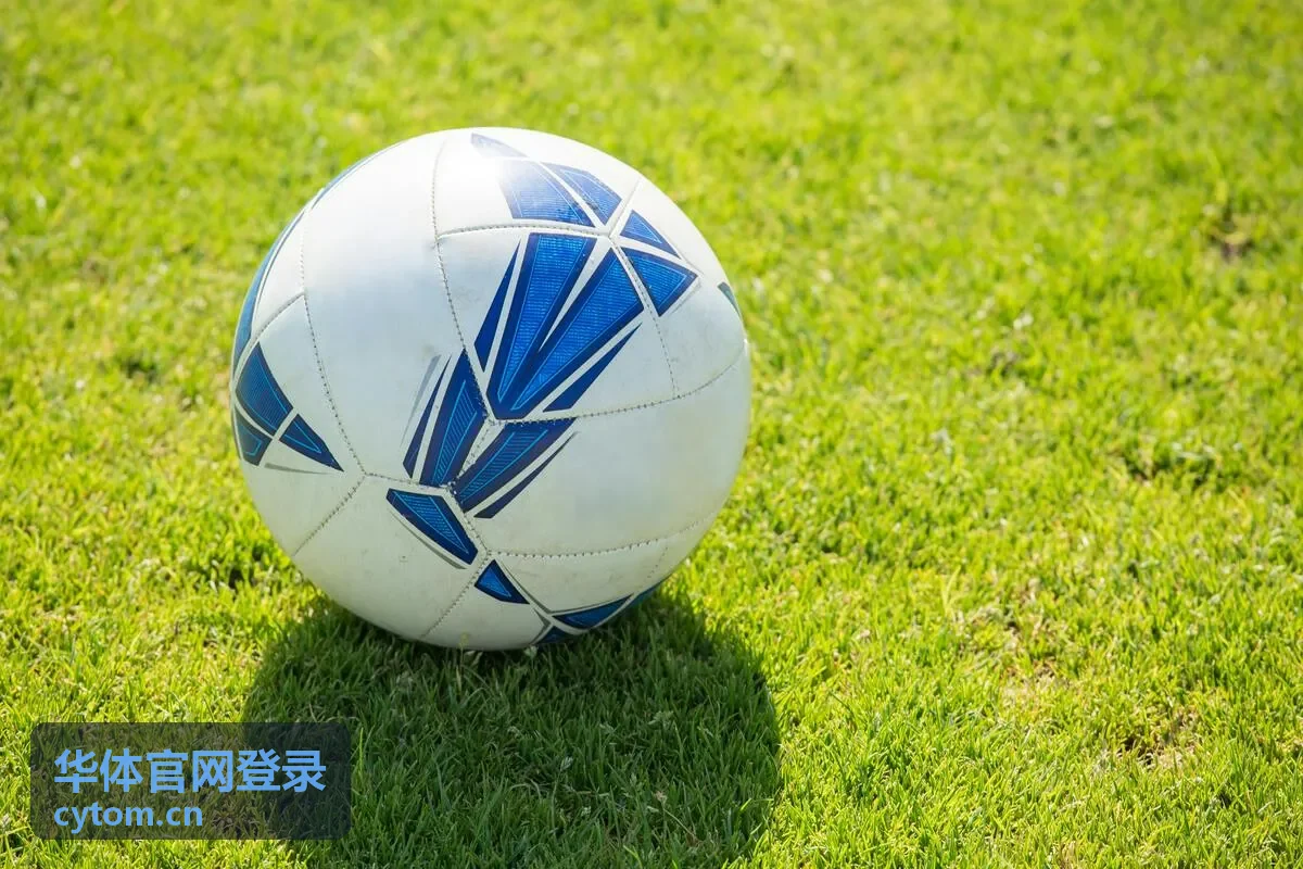 华体官网登录团队协作场景缩略图