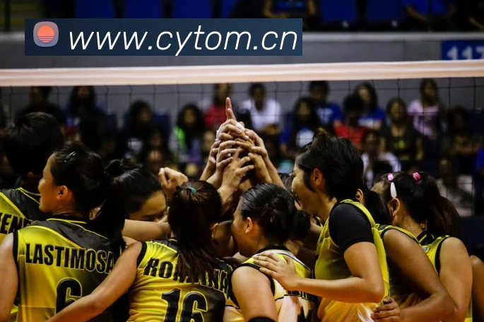 千亿体育官网登陆APP 封面图